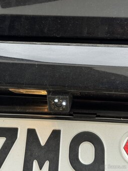 VW Polo 1.2 HTP, TEAM - 7