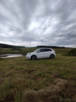 Renault Koleos facelift 2.0dci 110kw 4x4 - 7