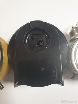 BUDÍKY PRIM 3 ks na ND - 7