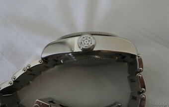 Tudor Black Bay Harrods Edition Ref. 79230G Kompletní sada N - 7