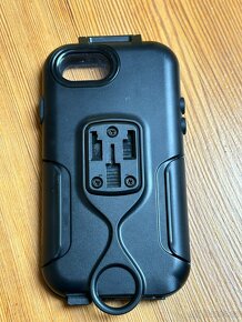 Outdoorový voděodolný obal Cygnett pro mobily - 7