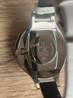 Dámské hodinky a doplňky - komplet - 7