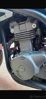 Kawasaki er5 25 Kw - 7