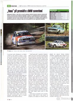 RALLY 2022 číslo 04 - 7