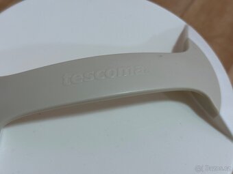 Tescoma termo na potraviny – nový stav TOP STAV - 7