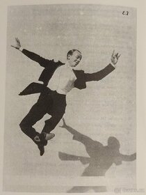 Prodám - metodika stepu , brožury. - 7