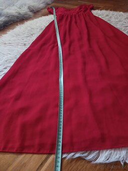 Společenské šaty - 7