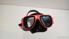 SVIČKY,HERNÍ KARTY,BRÝLE A Tisíc a jedna maličkost - 7