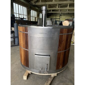 Koupaci sud/kad M500 - 7