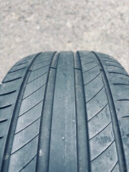 Pneu letní 225/45/17 - 7