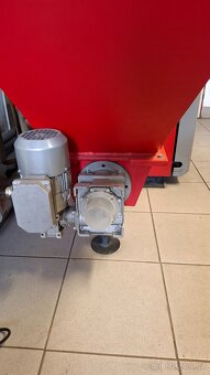 Automaticky kotel - 7