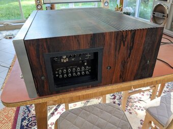 Sansui G8700 - 7