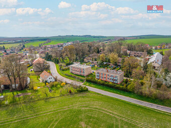 Prodej bytu 3+kk, 56 m², Neděliště, ul. Josefa Košťála - 7