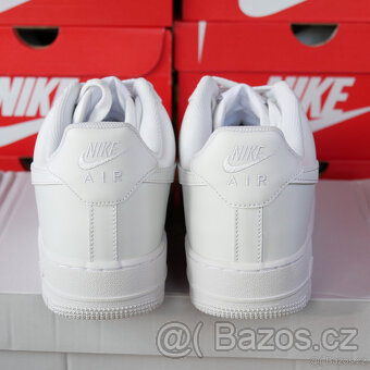 Air force 1 velikost 43 - 7