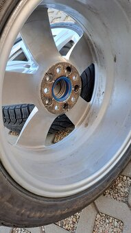 5x112 r18 - 7