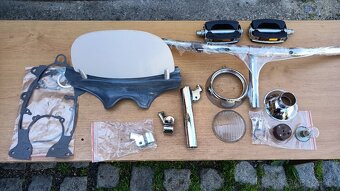 Jawetta sport 1961 - 7