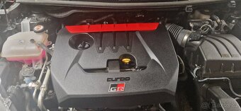 Toyota Yaris GR Sport - 7