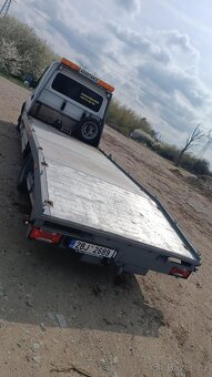 Iveco Daily 3.0D 107kW C15 - 7