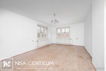 Prodej rodinné domy, 240 m2 - Nová Ves nad Popelkou - 7