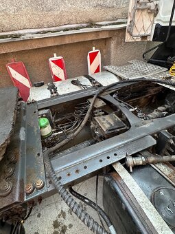 Prodam Renault Premium 430 dci - 7