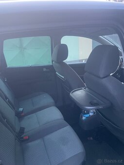 Ford C Max - 7