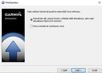 Garmin Nuvi 57 - 7