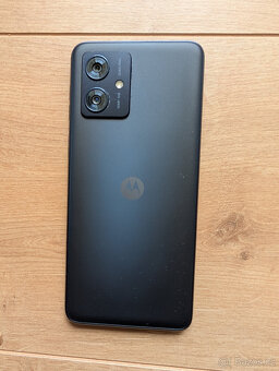 Motorola Moto G54 - v záruce - 7