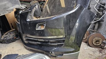 AUDI Q7 4.2i V8 - 7