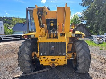 JCB 525-67 - 7