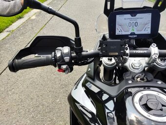 Triumph Tiger 900 GT PRO - 7