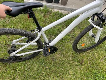 Kolo rockrider 27.5 - 7