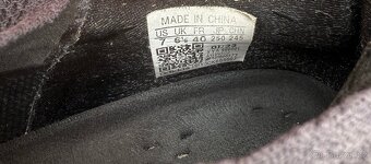 Kopačky Adidas X speedportal+fg - 7