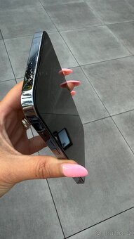 Iphone 13pro max 256Gb - 7
