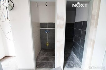 Prodej Rodinný dům, 210㎡ - 7