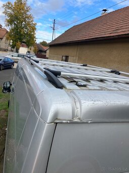 Citroen Jumper 2.0 HDI - 7