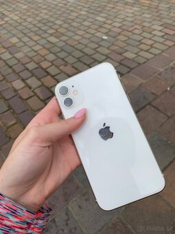 iPhone 11 - 7