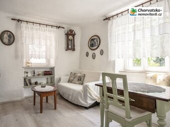 Prodej, dům, 160 m poz., , , Česko - 7