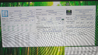 ASUS P7P55D PRO + Procesor Intel Core i7-860 + 8GB RAM - 7