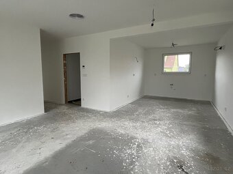 Prodej rodinného domu 107 m², pozemek 940 m², Sibřina - 7