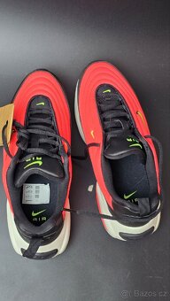 Nike Air Max portal   40,5eu - 7