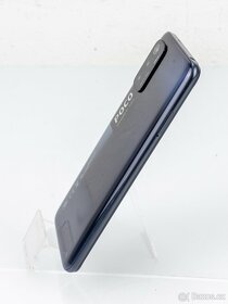 Xiaomi Poco M3 Pro 5G /24140/ - 7