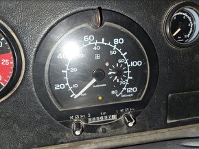 Tatra ternno1 Euro 3 - 7
