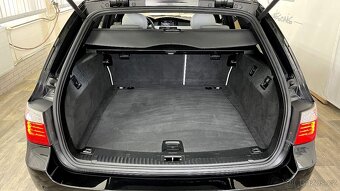 BMW M5, 1025 VYROBENÝCH KUSŮ / EXKLUZIVITA - 7