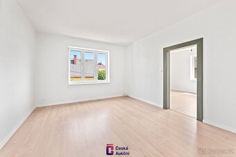 Prodej byty 3+1, 95 m2 - Rychnov nad Kněžnou - 7