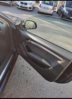 Audi a5 2.7 tdi - 7
