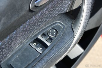 BMW řady 2 3,0i 240KW, M235i xDrive 1.maj., ČR, r.v. 2015 - 7