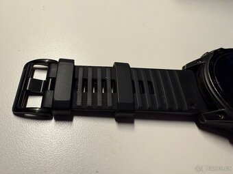 Garmin Tactix 7 - 7