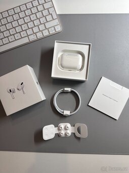 Apple AirPods 1st gen. - 7