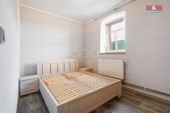 Prodej rodinného domu 87 m², pozemek 491m², Protivín - 7