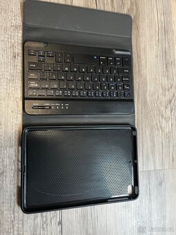 ipad mini (5. generace) - 7